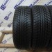 шины бу 225 50 R18 Bridgestone Blizzak LM-001 - 0029616