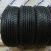 шины бу 225 50 R18 Bridgestone Blizzak LM-001 - 0029616