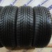 шины бу 225 50 R18 Bridgestone Blizzak LM-001 - 0029616