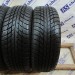 шины бу 225 50 R18 Bridgestone Blizzak LM-001 - 0029616