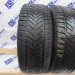 шины бу 215 55 R17 Goodyear Ultra Grip Performance GEN-1 - 0029618