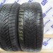 шины бу 215 55 R17 Goodyear Ultra Grip Performance GEN-1 - 0029618