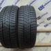 шины бу 225 45 R17 Pirelli Winter Sottozero 3 - 0029620