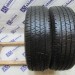 шины бу 265 60 R18 Continental CrossContact LX - 0029623