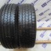 шины бу 265 60 R18 Continental CrossContact LX - 0029623