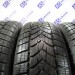 шины бу 225 60 R17 Goodyear Ultra Grip Performance SUV GEN-1 - 0029626