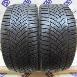 шины бу 245 45 R20 Goodyear Ultra Grip Performance GEN-1 - 0029627