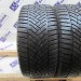 шины бу 245 45 R20 Goodyear Ultra Grip Performance GEN-1 - 0029627