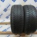 шины бу 215 60 R17 Michelin Alpin 6 - 0029632