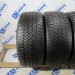 шины бу 235 50 R18 Dunlop Winter Sport 5 - 0029633