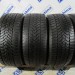 шины бу 235 50 R18 Dunlop Winter Sport 5 - 0029633