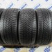шины бу 235 50 R18 Dunlop Winter Sport 5 - 0029633