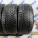 шины бу 235 50 R18 Dunlop Winter Sport 5 - 0029633