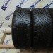 шины бу 225 55 R18 Dunlop SP Winter Sport 4D - 0029634