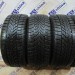 шины бу 225 55 R18 Dunlop SP Winter Sport 4D - 0029634