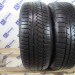 шины бу 235 60 R17 Continental ContiWinterContact TS 850P - 0029637