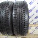 шины бу 235 60 R17 Continental ContiWinterContact TS 850P - 0029637