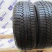 шины бу 245 45 R20 Continental ContiWinterContact TS 850P SUV - 0029638