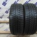 шины бу 245 45 R19 Continental ContiWinterContact TS 850P - 0029641