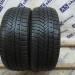 шины бу 245 45 R19 Continental ContiWinterContact TS 850P - 0029641