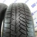 шины бу 225 35 R18 Continental ContiWinterContact TS 850P - 0029642