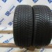 шины бу 235 55 R17 Bridgestone Weather Control A005 - 0029643