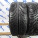 шины бу 255 35 R22 Michelin Pilot Alpin 5 SUV - 0029645