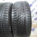 шины бу 245 50 R18 Pirelli Winter Sottozero 3 - 0029648