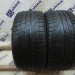 шины бу 255 35 R20 Pirelli W 270 Sottozero Serie II - 0029650