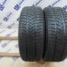 шины бу 225 60 R17 Pirelli Scorpion Winter - 0029652