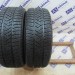 шины бу 225 60 R17 Pirelli Scorpion Winter - 0029652