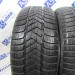 шины бу 235 55 R17 Pirelli Winter Sottozero 3 - 0029653