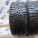 шины бу 235 45 R19 Pirelli Winter Sottozero 3 - 0029654
