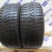 шины бу 235 45 R19 Pirelli Winter Sottozero 3 - 0029654