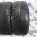 шины бу 215 50 R18 Michelin Pilot Alpin 5 - 0029656