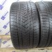 шины бу 325 35 R22 Pirelli Scorpion Winter - 0029658