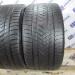 шины бу 325 35 R22 Pirelli Scorpion Winter - 0029658