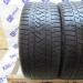 шины бу 285 40 R22 Pirelli Scorpion Winter - 0029659
