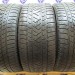 шины бу 285 40 R22 Pirelli Scorpion Winter - 0029659