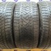 шины бу 285 40 R22 Pirelli Scorpion Winter - 0029659
