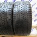 шины бу 285 40 R22 Pirelli Scorpion Winter - 0029659