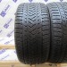 шины бу 315 40 R21 Pirelli Scorpion Winter - 0029660