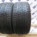 шины бу 315 40 R21 Pirelli Scorpion Winter - 0029660