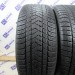 шины бу 265 40 R22 Pirelli Scorpion Winter - 0029661