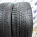 шины бу 265 40 R22 Pirelli Scorpion Winter - 0029661