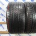 шины бу 315 30 R22 Pirelli Scorpion Winter - 0029662
