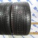 шины бу 315 30 R22 Pirelli Scorpion Winter - 0029662