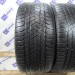 шины бу 285 35 R22 Pirelli Scorpion Winter - 0029663