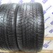 шины бу 285 35 R22 Pirelli Scorpion Winter - 0029663
