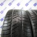 шины бу 275 35 R22 Pirelli Scorpion Winter - 0029664